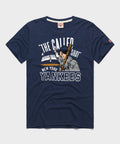 New York Yankees The Called Shot