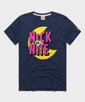 Nick At Nite