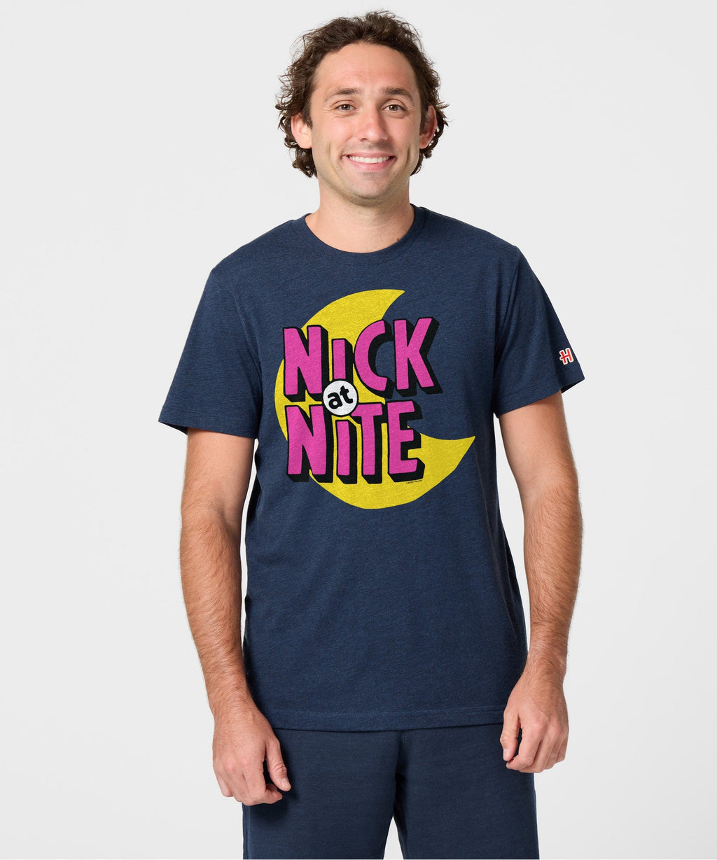 Nick At Nite