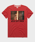 Nightmare On Elm Street Never Sleep Again