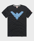 Nightwing Logo
