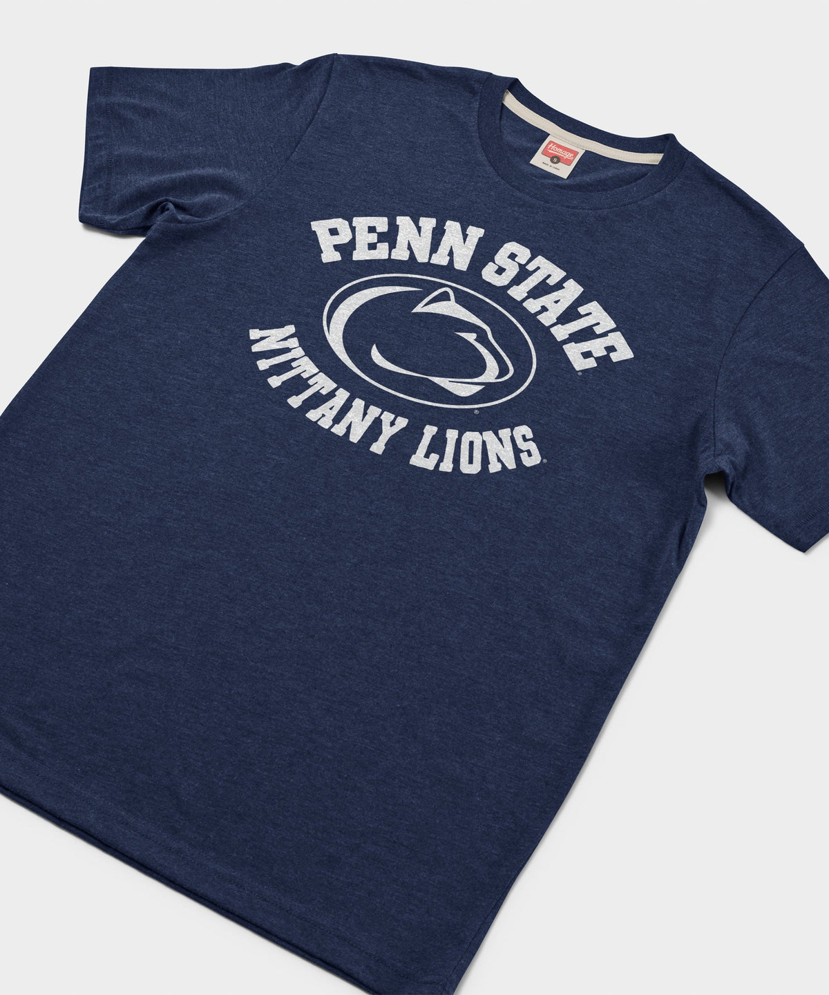 Nittany Lions