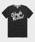 O'Doyle Rules