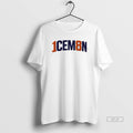 Official 1cem8n For Of Caleb Williams Iceman