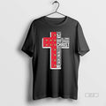 Official 2026 Louisville I Can Do All Things Through Christ Who Strengthens Me
