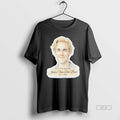 Official 3t3hd0tn James Van Der Beek Rip In Loving Memory