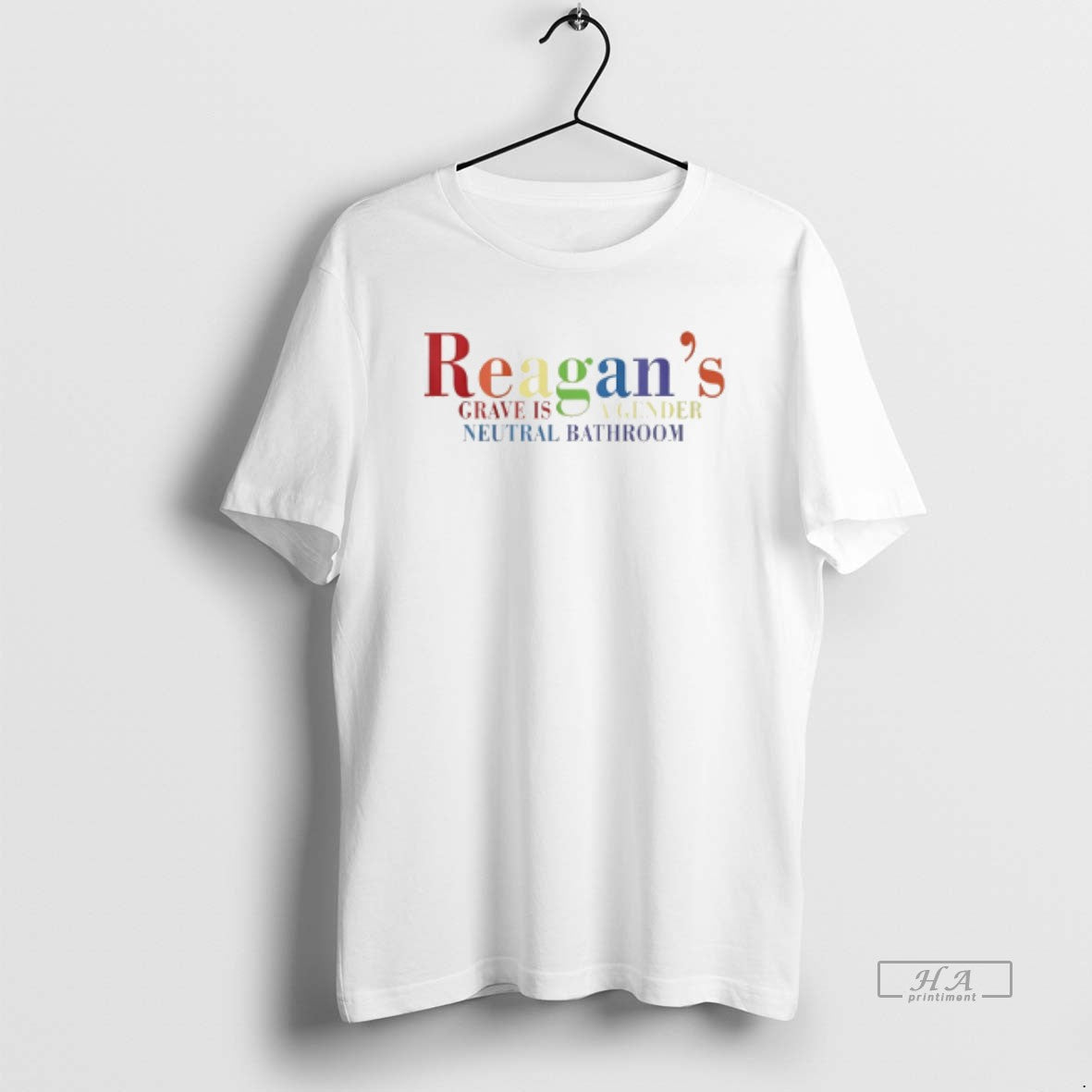 Official 3ugviaa2 Reagans Grave Is A Gender Neutral Bathroom