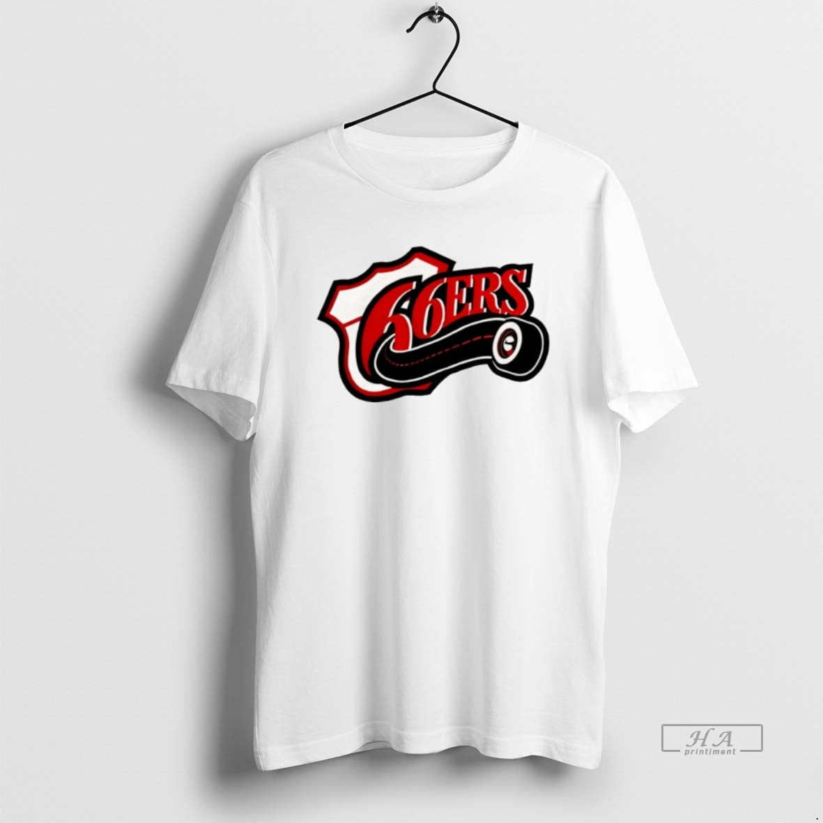 Official 66ers Great Rivers And Routes Southwest Illinois