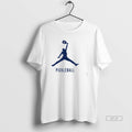 Official Air Pickleball Logo