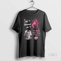 Official All I Wanna Do Is Grow Old With You