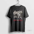 Official America Usa Hockey Is Do Or Die