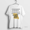 Official Annex Kansas For A Greater Missouri 2025