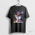 Official Anthony Black Orlando Magic Say It Back