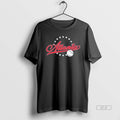 Official Atlanta Baseball
