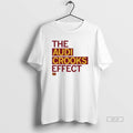 Official Audi Crooks Iowa State Cyclones The Audi Crooks Effect
