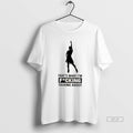 Official Bev7hwnf Thats What Im Fucking Talking About Tee