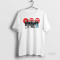Official Bts 0t7 2026 Comeback Concert Kpop Forever Artist