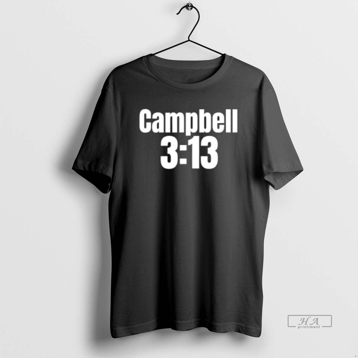 Official Baby Stone Cold Campbell 3