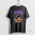 Official Baltimore Ravens Respect Your Elders
