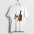 Official Bass Hero