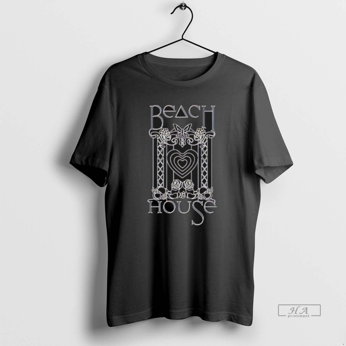 Official Beach House 2025 Tour