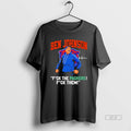 Official Ben Johnson Chicago Bears Football Fuck The Packers Fuck Them Signatures