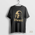 Official Beowulf Listen In Old English