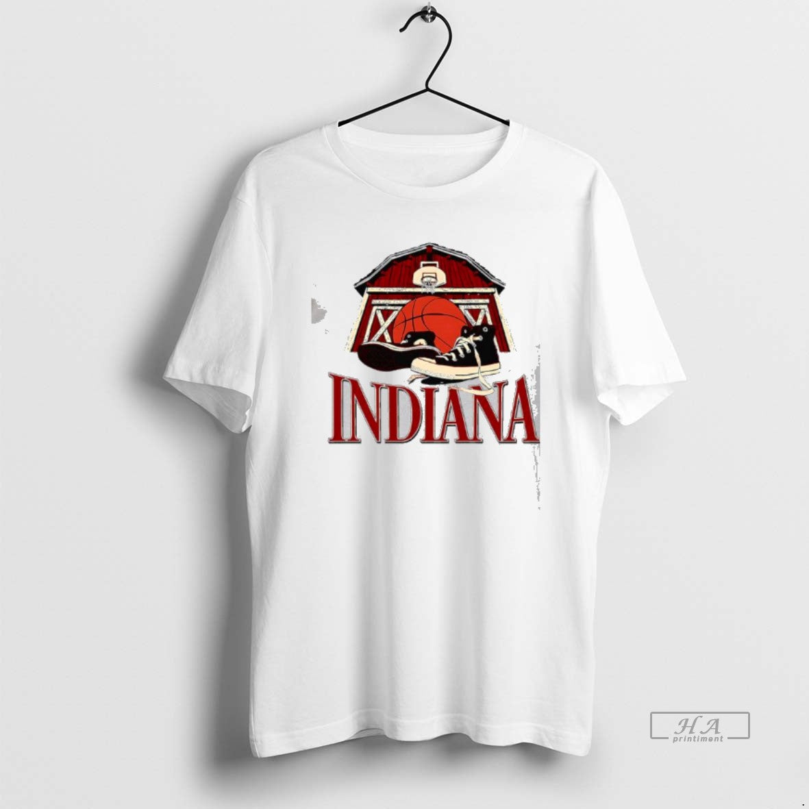 Official Best Heartland Hoops Indiana
