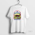 Official Big Kahuna Burger