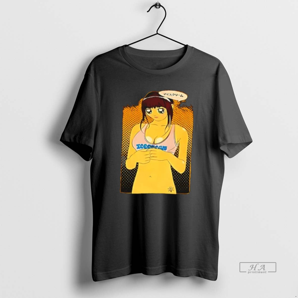 Official Billionaire Boys Club Girl Cute