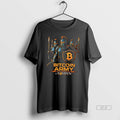 Official Bitcoin Army X Sovryn