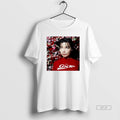 Official Bjork Enjoy Cock 2023 Photo