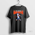 Official Bo Bichette Ya Gotta Bolieve New York Mets Baseball Signature