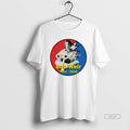Official Bob Weir 1947 2026