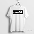 Official Bohemian Fc X Kneecap 2026