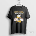Official Boston Bruins Snoopy Peanuts 2026