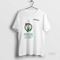 Official Boston Celtics Nba Cup 2025 26 Nba Season Group B