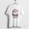 Official Buffalo Bills Nfl Grateful Dead Again 2026