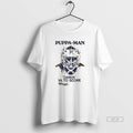 Official Buffalo Sabres Puppa Man Daren Ya To Score