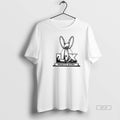 Official Bunny Bowl The Benito Bowl Show Halftime Show