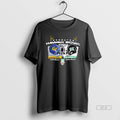 Official California Golden Bears Vs