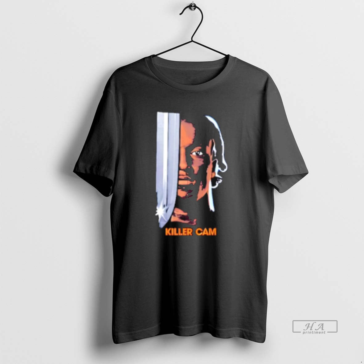 Official Cameron Coleman Auburn Tigers Killer Cam