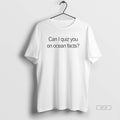 Official Can I Quiz You On Ocean Facts