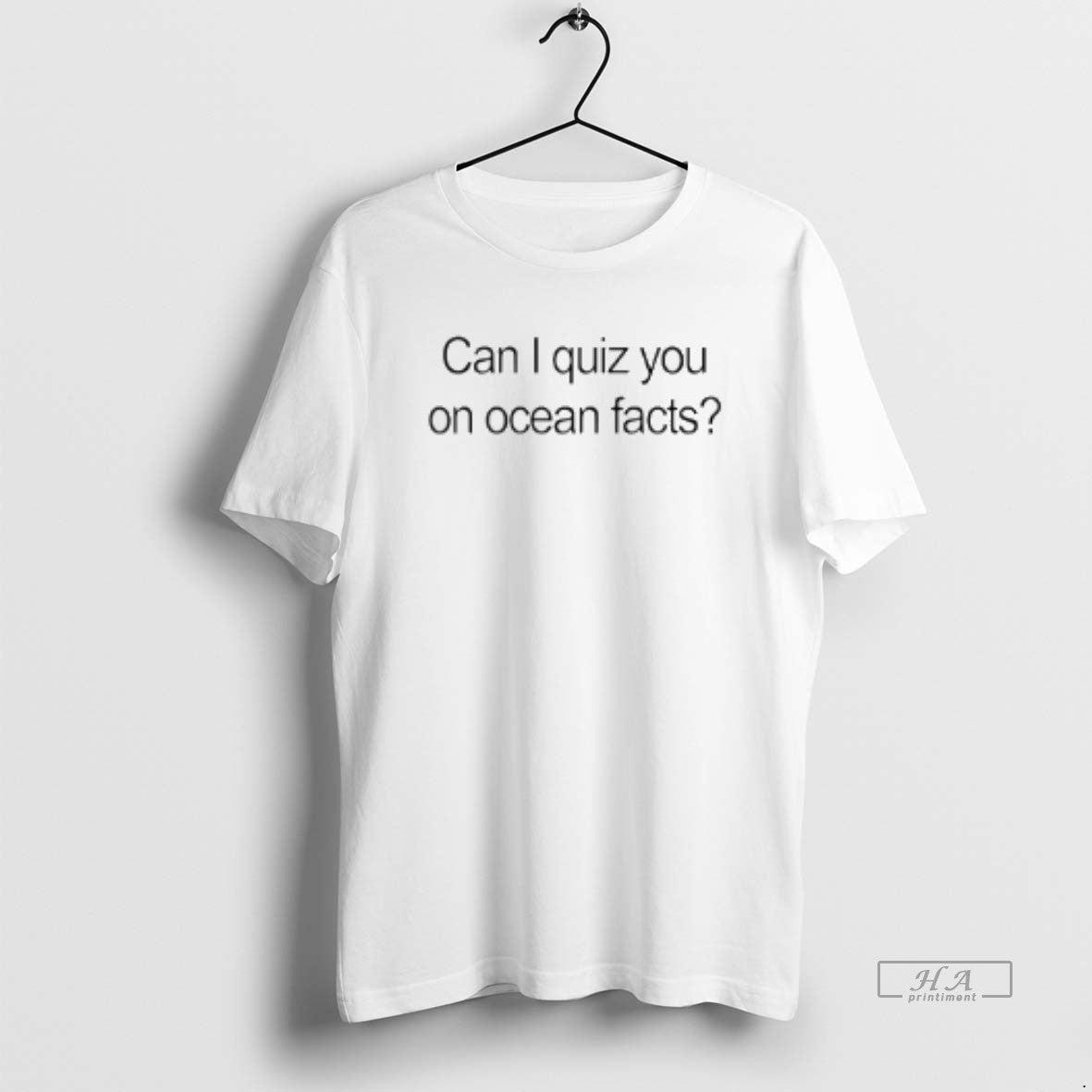 Official Can I Quiz You On Ocean Facts