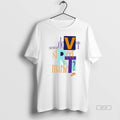 Official Can You Say Dover Street Market