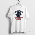 Official Carolina Panthers Respect Your Elders