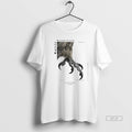 Official Cattle Decapitation Vulturous