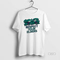 Official Charlotte Hornets Respect Your Elders