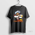 Official Chicago Bears Caleb Williams