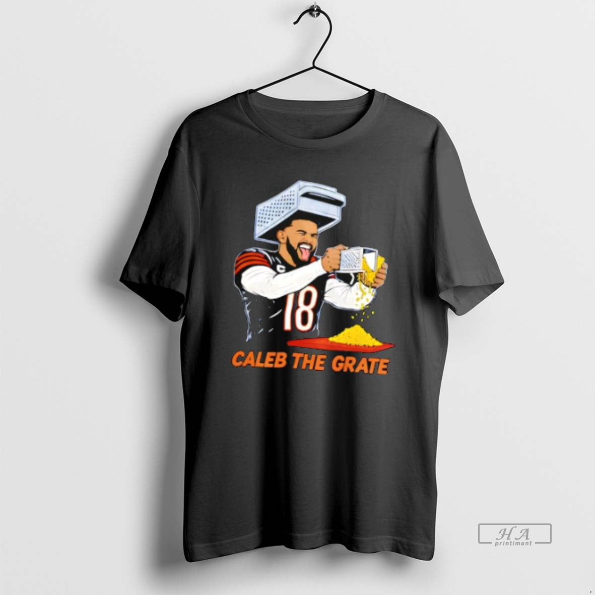 Official Chicago Bears Caleb Williams